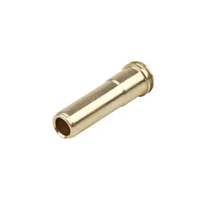 asgbox.pl - Dysza Bore Up do replik typu SCAR Boyi