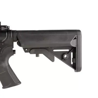 Replika karabinka ASR116 BOAR KeyMod OD-G-APS-01-011348-00 asgbox.pl Replika karabinka ASR116 BOAR KeyMod OD-G-APS-01-011348-00 asgbox.pl