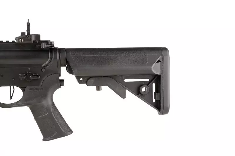 Replika karabinka ASR116 BOAR KeyMod OD-G-APS-01-011348-00 asgbox.pl Replika karabinka ASR116 BOAR KeyMod - obrazek 6