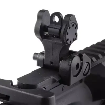 Replika karabinka KA M4 TWS Type 3 Ultra Grade II OD-G-KIA-01-017739-00 asgbox.pl Replika karabinka KA M4 TWS Type 3 Ultra Grade II OD-G-KIA-01-017739-00 asgbox.pl