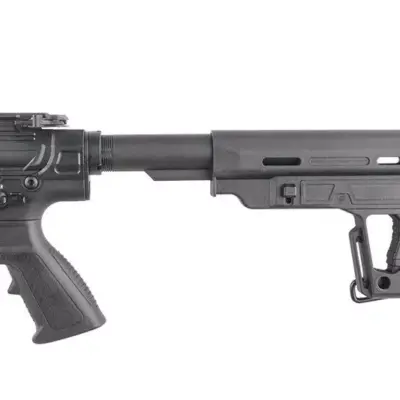 Replika karabinka Phantom Extremis MK2 OD-G-APS-01-019032-00 asgbox.pl Replika karabinka Phantom Extremis MK2 OD-G-APS-01-019032-00 asgbox.pl