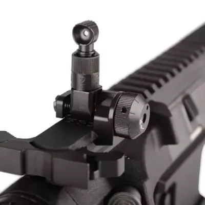 Replika karabinka CM16 Wild Hog 9" OD-G-GIG-01-012176-00 asgbox.pl