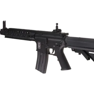 Replika karabinka SA-B03 ONE™ System SAEC™ OD-G-SPE-01-009308-00 asgbox.pl Replika karabinka SA-B03 ONE™ System SAEC™ OD-G-SPE-01-009308-00 asgbox.pl