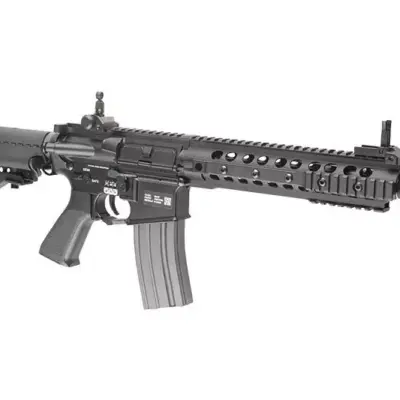 Replika karabinka SA-K03 ONE™ OD-G-SPE-01-017081-00 asgbox.pl Replika karabinka SA-K03 ONE™ OD-G-SPE-01-017081-00 asgbox.pl