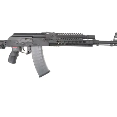 Alternative view of Replika Karabnka RK74-T