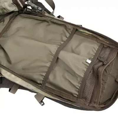 Plecak Wisport Caracal Special - A-TACS FG OD-G-WIS-20-007918-00 asgbox.pl Plecak Wisport Caracal Special - A-TACS FG OD-G-WIS-20-007918-00 asgbox.pl