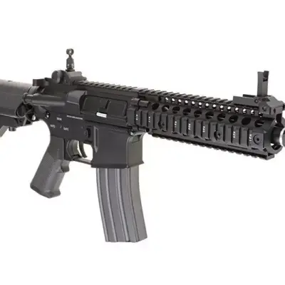 Replika karabinka Specna Arms SA-A05 ONE™ OD-G-SPE-01-004043-00 asgbox.pl Replika karabinka Specna Arms SA-A05 ONE™ OD-G-SPE-01-004043-00 asgbox.pl