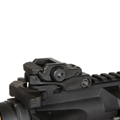 Replika karabinka SA-C03 CORE™ - Half-Tan OD-G-SPE-01-018318-00 asgbox.pl