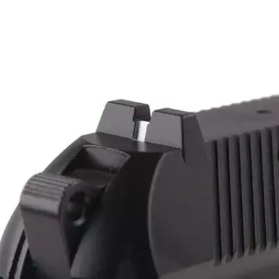 Replika pistoletu KWA M93RII NS2 OD-G-KWA-02-020759-00 asgbox.pl Replika pistoletu KWA M93RII NS2 OD-G-KWA-02-020759-00 asgbox.pl