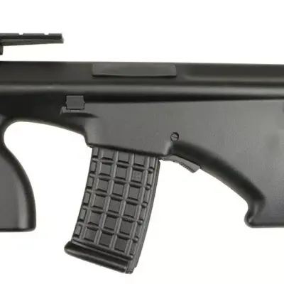 Replika karabinka szturmowego JG0448A OD-G-JGW-01-000090-00 asgbox.pl