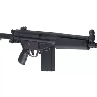 Replika karabinka T3 JG104 OD-G-JGW-01-018763-00 asgbox.pl Replika karabinka T3 JG104 OD-G-JGW-01-018763-00 asgbox.pl