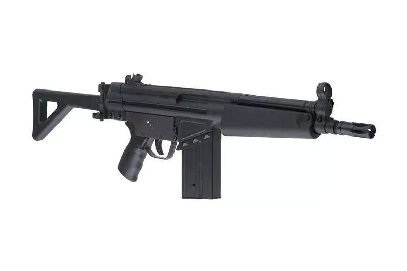 Replika karabinka T3 JG104 OD-G-JGW-01-018763-00 asgbox.pl Replika karabinka T3 JG104 - obrazek 4