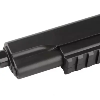 Replika pistoletu P361 OD-G-WEL-03-002699-00 asgbox.pl