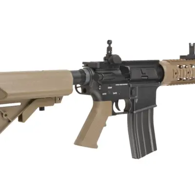 Replika karabinka SA-A06 ONE™ - Half-Tan OD-G-SPE-01-006111-00 asgbox.pl Replika karabinka SA-A06 ONE™ - Half-Tan OD-G-SPE-01-006111-00 asgbox.pl