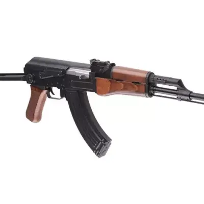 Replika karabinka LCK47S (70th Anniversary Limited Edition) OD-G-LCT-01-017643-00 asgbox.pl Replika karabinka LCK47S (70th Anniversary Limited Edition) OD-G-LCT-01-017643-00 asgbox.pl