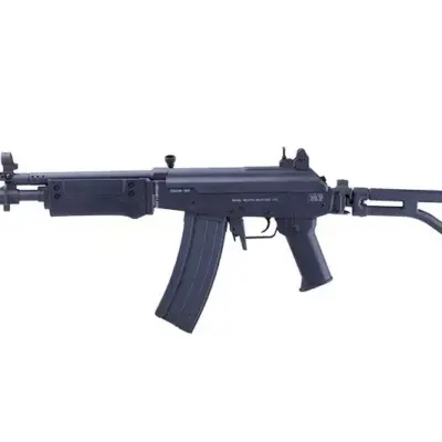 Alternative view of Replika karabinu CM043B