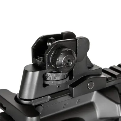 Replika karabinka BI-3981M OD-G-DBY-01-000127-00 asgbox.pl Replika karabinka BI-3981M OD-G-DBY-01-000127-00 asgbox.pl