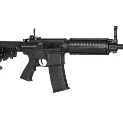 Replika karabinka PR304 Kompetitor OD-G-APS-01-015791-00 asgbox.pl