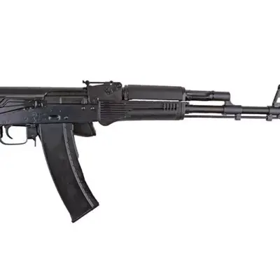 Replika karabinka EL-74 MN (Gen. 2) OD-G-EIL-01-005788-00 asgbox.pl Replika karabinka EL-74 MN (Gen. 2) OD-G-EIL-01-005788-00 asgbox.pl