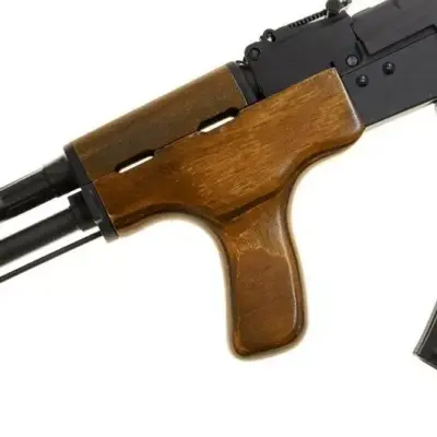 Replika karabinka szturmowego CM050 EBB OD-G-CYM-01-000813-00 asgbox.pl