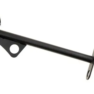 Replika pistoletu maszynowego Sten MkII [AGM058] OD-G-AGM-01-000827-00 asgbox.pl