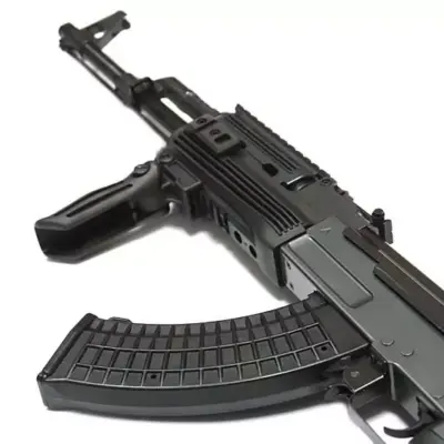 Replika karabinka szturmowego JG513MG OD-G-JGW-01-000206-00 asgbox.pl Replika karabinka szturmowego JG513MG OD-G-JGW-01-000206-00 asgbox.pl