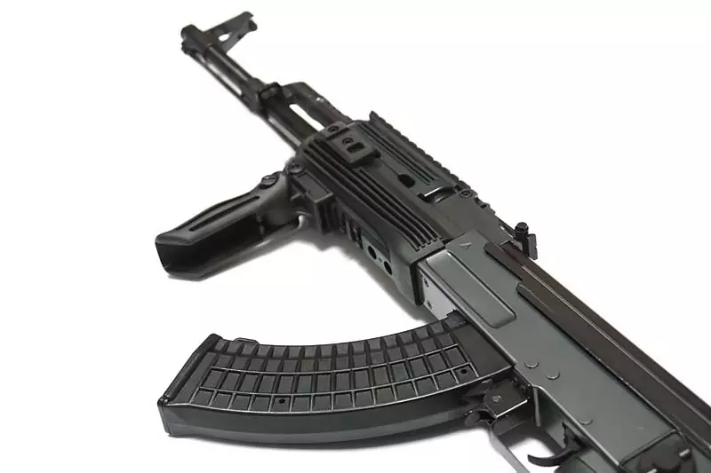 Replika karabinka szturmowego JG513MG OD-G-JGW-01-000206-00 asgbox.pl Replika karabinka szturmowego JG513MG - obrazek 3