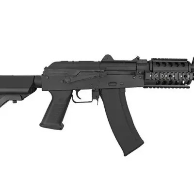 Replika subkarabinka CM040H OD-G-CYM-01-006405-00 asgbox.pl