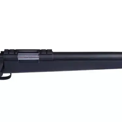 Replika karabinu snajperskiego CM701B OD-G-CYM-03-010079-00 asgbox.pl