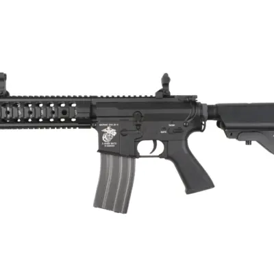 Replika karabinka SA-V02 ONE™ SAEC™ System OD-G-SPE-01-014666-00 asgbox.pl Replika karabinka SA-V02 ONE™ SAEC™ System OD-G-SPE-01-014666-00 asgbox.pl