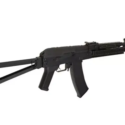 Replika karabinka CM040K OD-G-CYM-01-006409-00 asgbox.pl