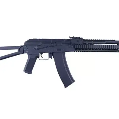 Replika karabinka CM040L OD-G-CYM-01-006615-00 asgbox.pl Replika karabinka CM040L OD-G-CYM-01-006615-00 asgbox.pl