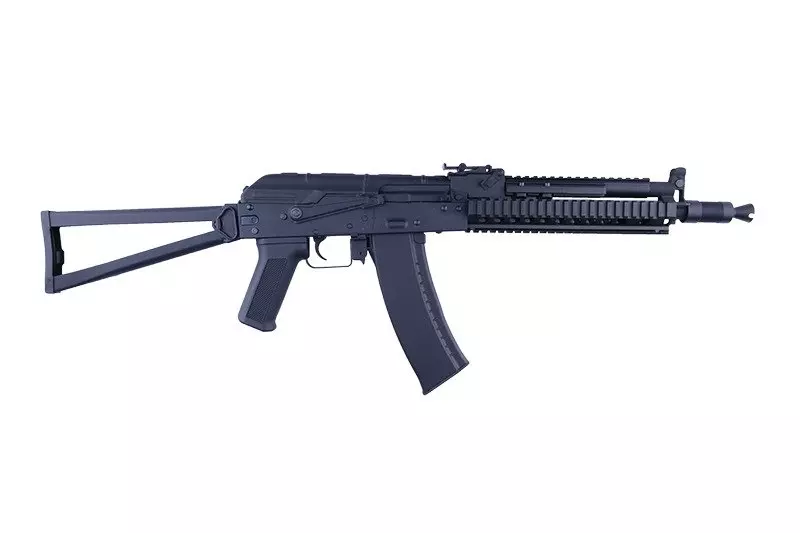 Replika karabinka CM040L OD-G-CYM-01-006615-00 asgbox.pl Replika karabinka CM040L - obrazek 3