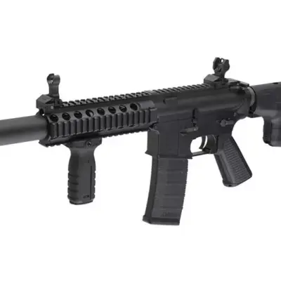 asgbox.pl - Replika karabinka KA M4 TWS Type 2 Ultra Grade II