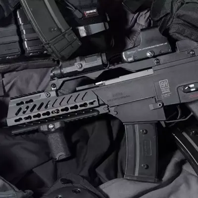 Replika karabinka SA-G11 KeyMod EBB OD-G-SPE-01-020524-00 asgbox.pl Replika karabinka SA-G11 KeyMod EBB OD-G-SPE-01-020524-00 asgbox.pl