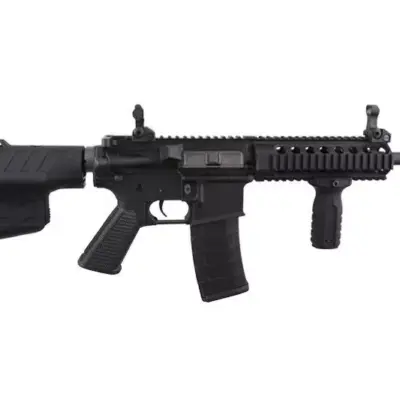 Replika karabinka KA M4 TWS Type 1 Ultra Grade II OD-G-KIA-01-017737-00 asgbox.pl Replika karabinka KA M4 TWS Type 1 Ultra Grade II OD-G-KIA-01-017737-00 asgbox.pl