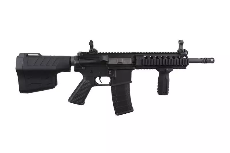 Replika karabinka KA M4 TWS Type 1 Ultra Grade II OD-G-KIA-01-017737-00 asgbox.pl Replika karabinka KA M4 TWS Type 1 Ultra Grade II - obrazek 5