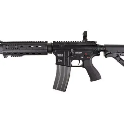 Alternative view of Replika karabinka HB16 MOD0 - Heavy Bolt