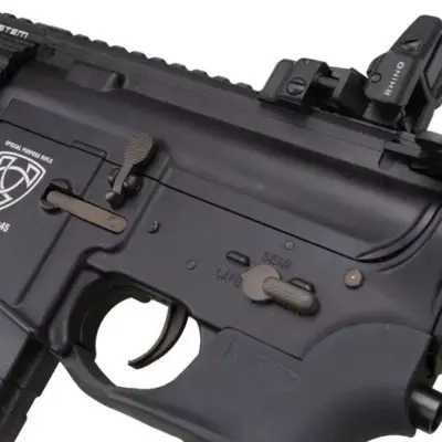 Replika karabinka ASR112 HYBRiD OD-G-APS-01-004241-00 asgbox.pl Replika karabinka ASR112 HYBRiD OD-G-APS-01-004241-00 asgbox.pl