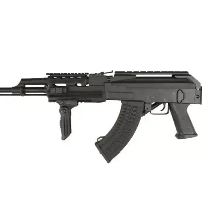 Replika karabinu szturmowego - CM039U OD-G-CYM-01-000898-00 asgbox.pl