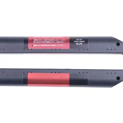 asgbox.pl - Akumulator NiMH 8