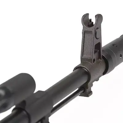 Replika karabinu szturmowego CAK A1 OD-G-CLA-01-016065-00 asgbox.pl