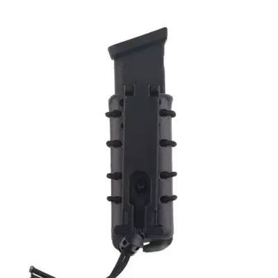 Ładownica SMC na magazynek pistoletowy (MOLLE) - foliage green OD-G-FMA-19-022249-00 asgbox.pl