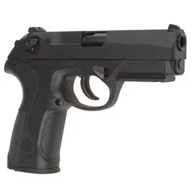 Replika pistoletu PX4 OD-G-TMR-02-013285-00 asgbox.pl