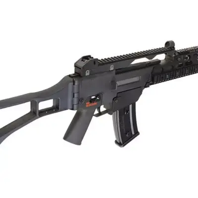 Replika karabinka G39 RAS OD-G-WET-01-004452-00 asgbox.pl