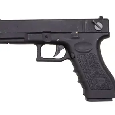 Replika pistoletu CM030 ver.II (Bez Akumulatora) OD-G-CYM-01-000065-00 asgbox.pl