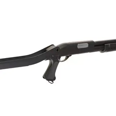 Replika strzelby CM352 OD-G-CYM-03-008820-00 asgbox.pl