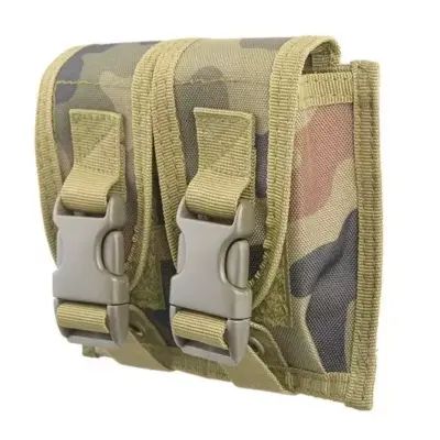 Alternative view of Podwójna ładownica na granaty - wz.93