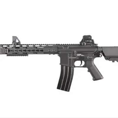 Replika karabinka DELTA RECON ALPHA OD-G-WEE-01-016262-00 asgbox.pl Replika karabinka DELTA RECON ALPHA OD-G-WEE-01-016262-00 asgbox.pl