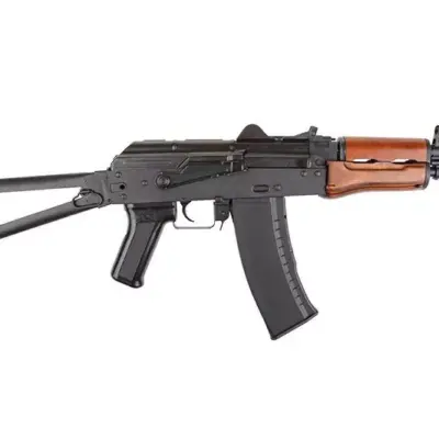 Replika subkarabinka GKS74U OD-G-GIG-01-009036-00 asgbox.pl Replika subkarabinka GKS74U OD-G-GIG-01-009036-00 asgbox.pl